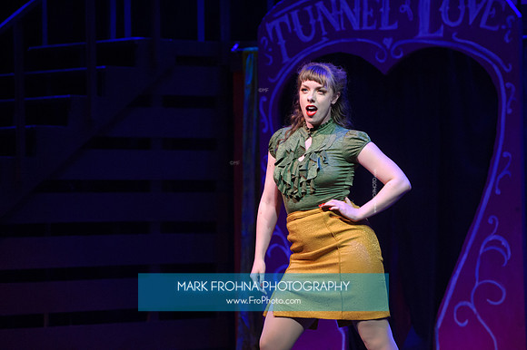 Middleton All Shook Up Act II Highlights-78
