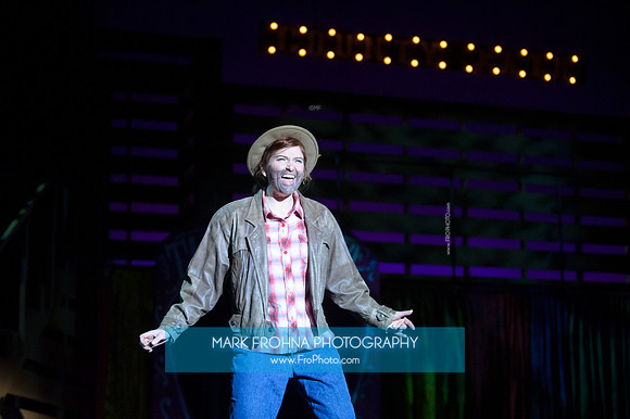 Middleton All Shook Up Act II Highlights-63