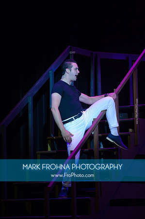 Middleton All Shook Up Act II Highlights-215
