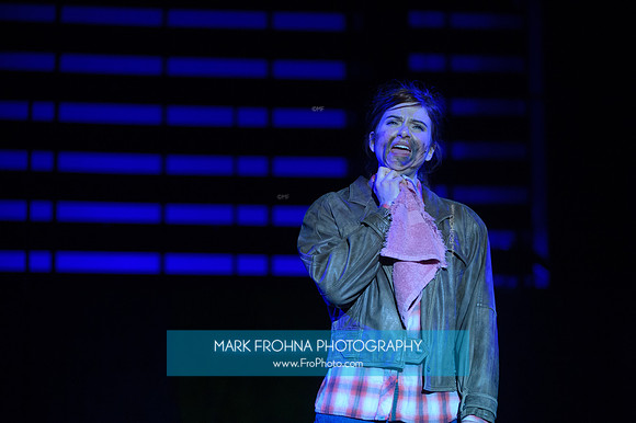 Middleton All Shook Up Act II Highlights-211