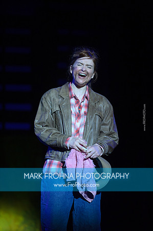 Middleton All Shook Up Act II Highlights-212