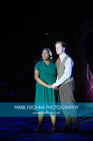 Middleton All Shook Up Act II Highlights-193