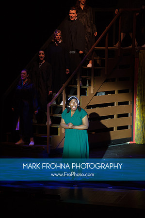 Middleton All Shook Up Act II Highlights-194
