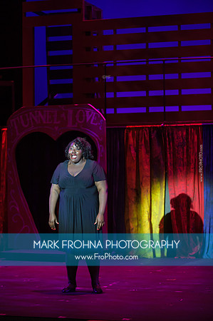 Middleton All Shook Up Act II Highlights-191