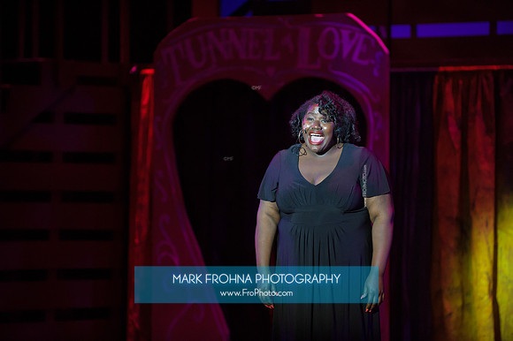Middleton All Shook Up Act II Highlights-190