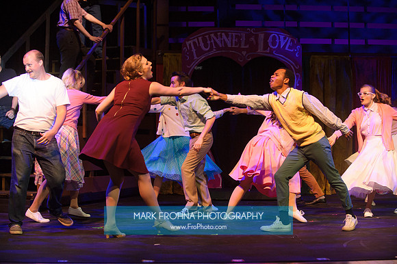 Middleton All Shook Up Act II Highlights-150