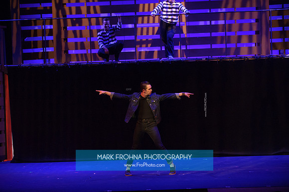Middleton All Shook Up Act I UNEDITED-536