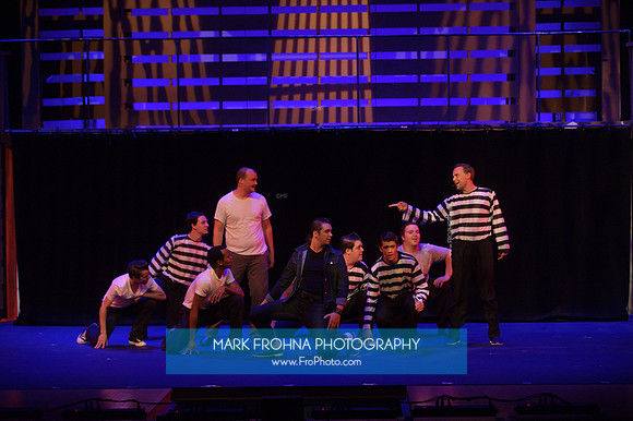 Middleton All Shook Up Act I UNEDITED-521
