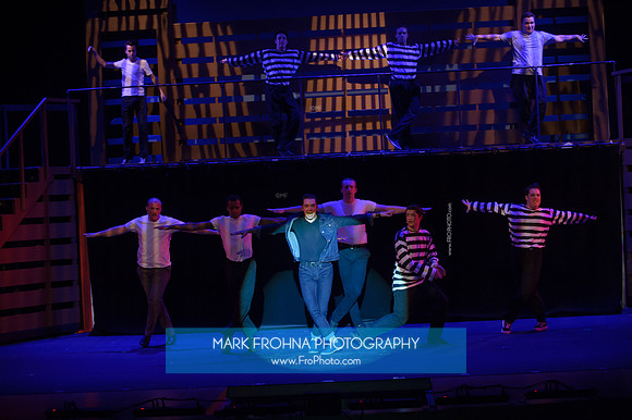 Middleton All Shook Up Act I UNEDITED-514