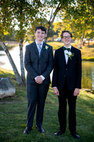 CMH Hoco 2024-8