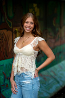 Fro Senior Models Three Bridges 2025 Johanna-31