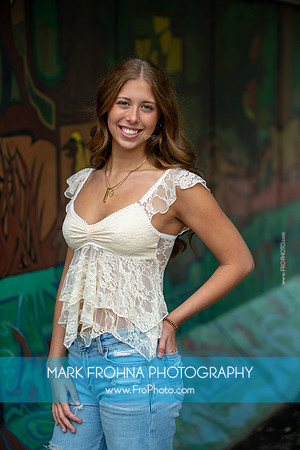 Fro Senior Models Three Bridges 2025 Johanna-31