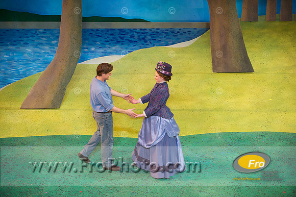 Skylight Sunday in the Park Preview 071