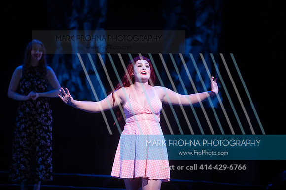2022 Jerry Awards Lead Medley 1-23