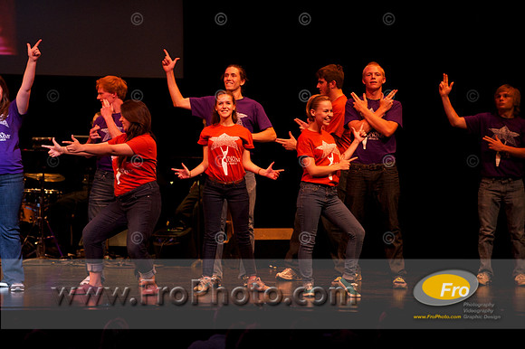 2012 Tommy Awards 022