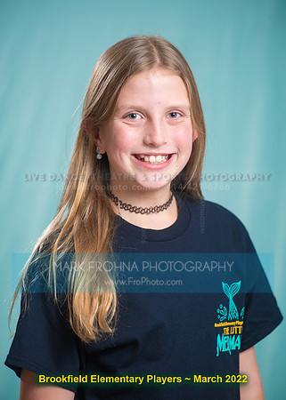 Brook El Little Mermaid Headshots-16-2