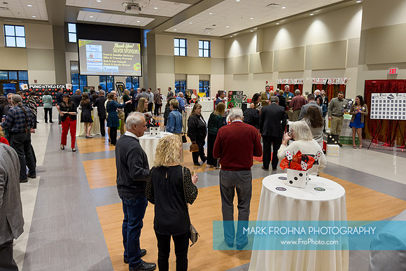St Gabriel Casino Night Auction 2025-180