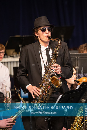 CMH Spring Concert 2025-22