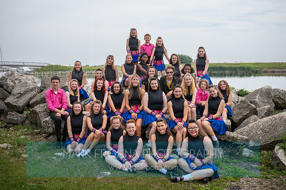 Cashel Academy Irish Fest 2025-5