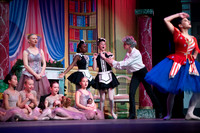 Nutcracker 2024-16