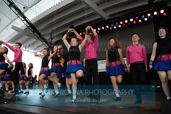 Cashel Academy Irish Fest 2025-59