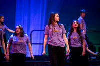 Overture Jerry Awards 2025 Kettle Moraine-20