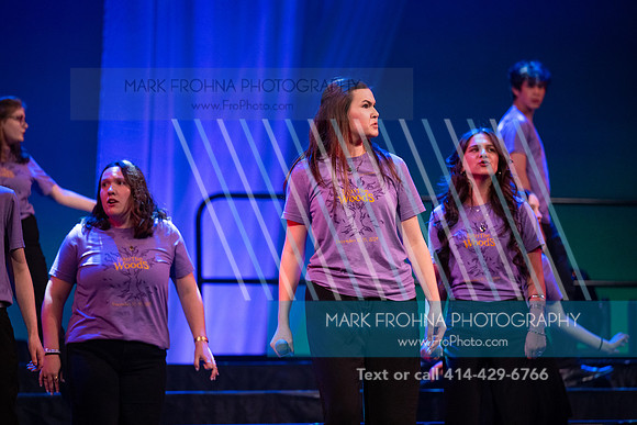 Overture Jerry Awards 2025 Kettle Moraine-20