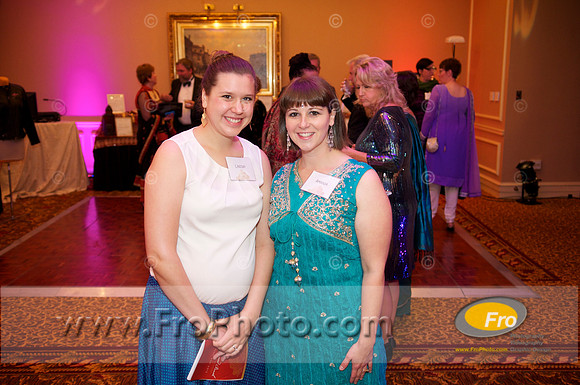 Skylight Bollywood Bash 050