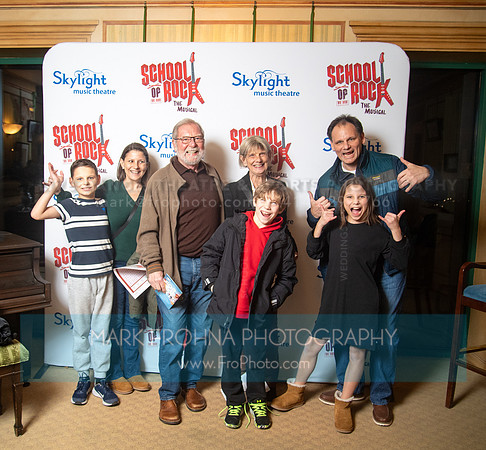 Skylight School of Rock Sensory Friendly-11