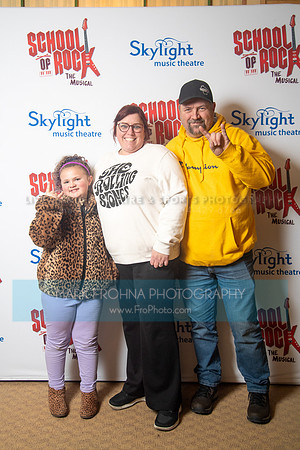 Skylight School of Rock Sensory Friendly-2