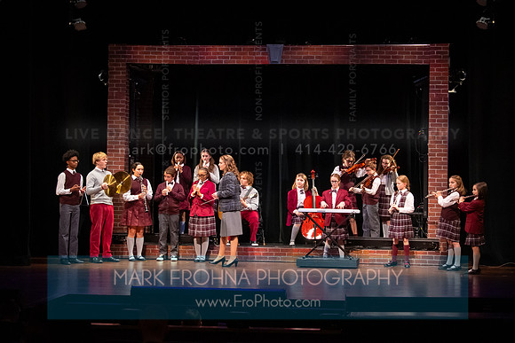 Skylight School of Rock Jesse Weinberg-47