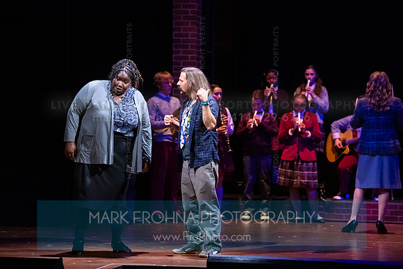 Skylight School of Rock Jesse Weinberg-46