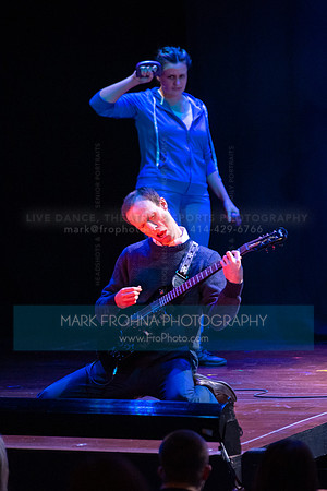 Skylight School of Rock Jesse Weinberg-44