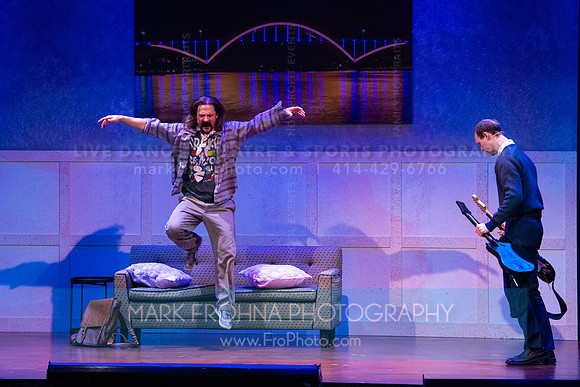 Skylight School of Rock Jesse Weinberg-37