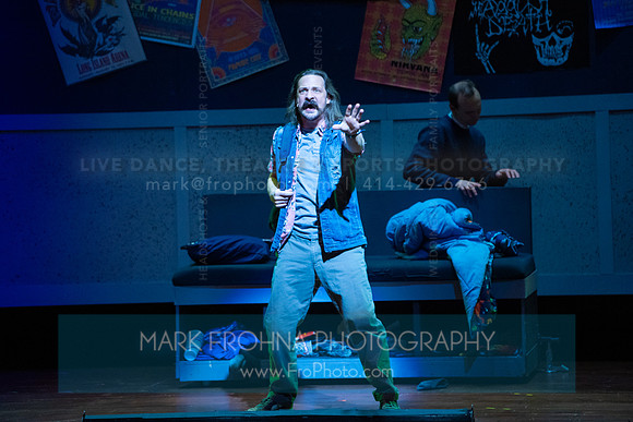 Skylight School of Rock Jesse Weinberg-6