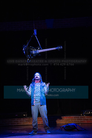 Skylight School of Rock Jesse Weinberg-8
