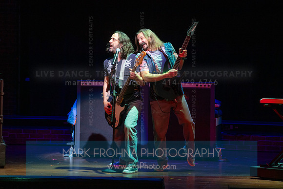 Skylight School of Rock Jesse Weinberg-1