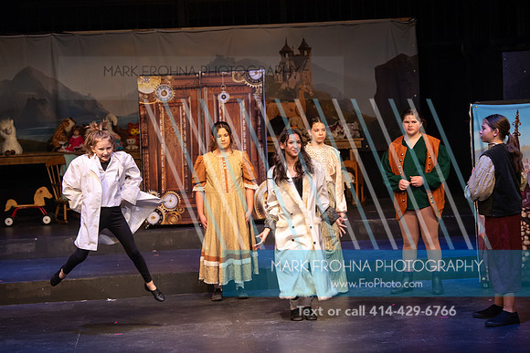 BRIO My Son Pinocchio Proofs-137