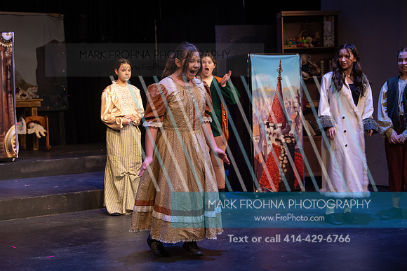 BRIO My Son Pinocchio Proofs-136