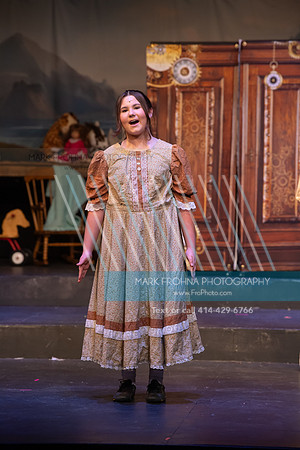 BRIO My Son Pinocchio Proofs-134