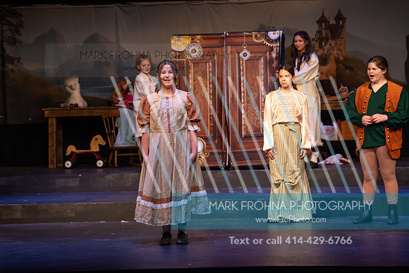 BRIO My Son Pinocchio Proofs-133