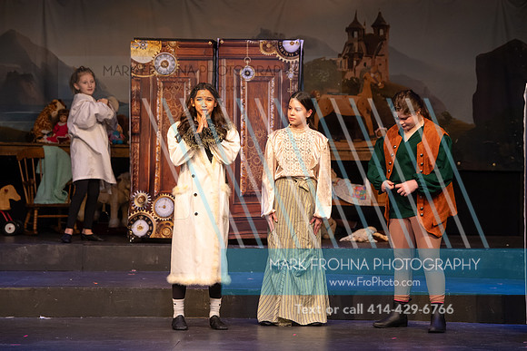 BRIO My Son Pinocchio Proofs-132
