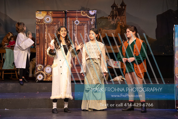 BRIO My Son Pinocchio Proofs-131
