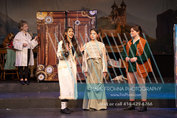 BRIO My Son Pinocchio Proofs-130