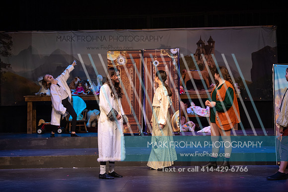 BRIO My Son Pinocchio Proofs-128