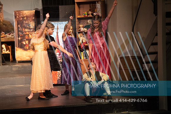 BRIO My Son Pinocchio Proofs-125