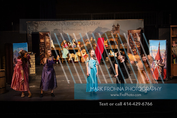 BRIO My Son Pinocchio Proofs-118