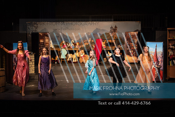 BRIO My Son Pinocchio Proofs-117