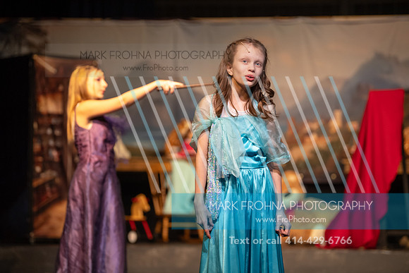 BRIO My Son Pinocchio Proofs-116