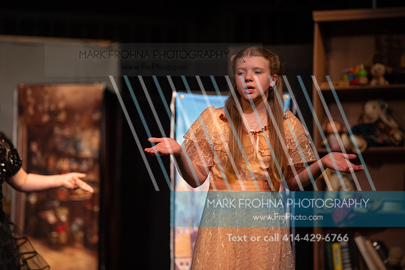 BRIO My Son Pinocchio Proofs-115